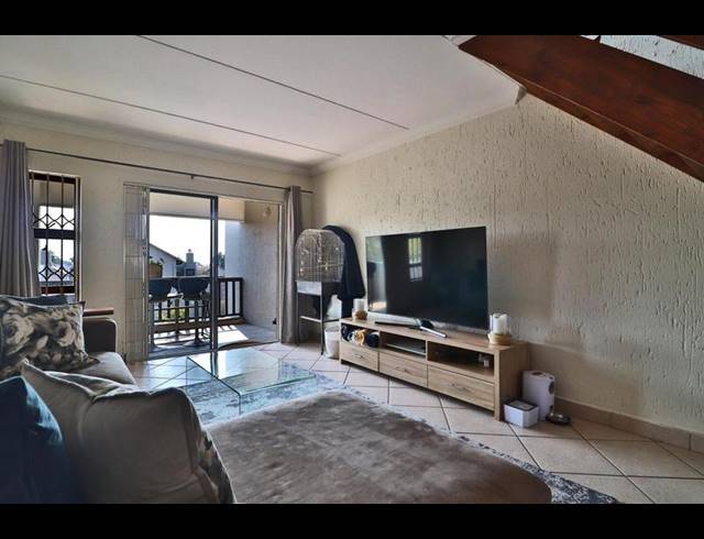 2 BEDROOM APARTMENT FOR SALE IN PAULSHOF